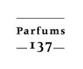 Imagen de Parfums 137