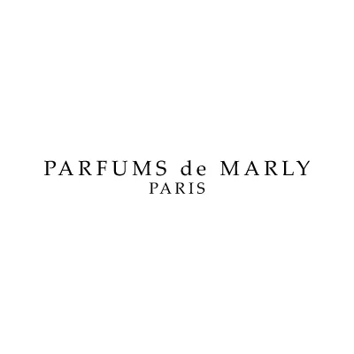 Logo de Parfums de Marly