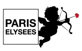 Logo de Paris Elysees