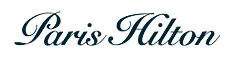 Imagen de Paris Hilton