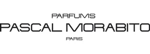 Logo de Pascal Morabito