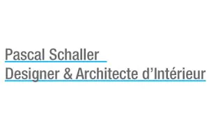 Imagen de Pascal Schaller