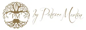 Imagen de Patrice Martin