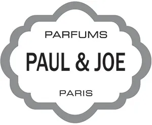 Imagen de Paul & Joe