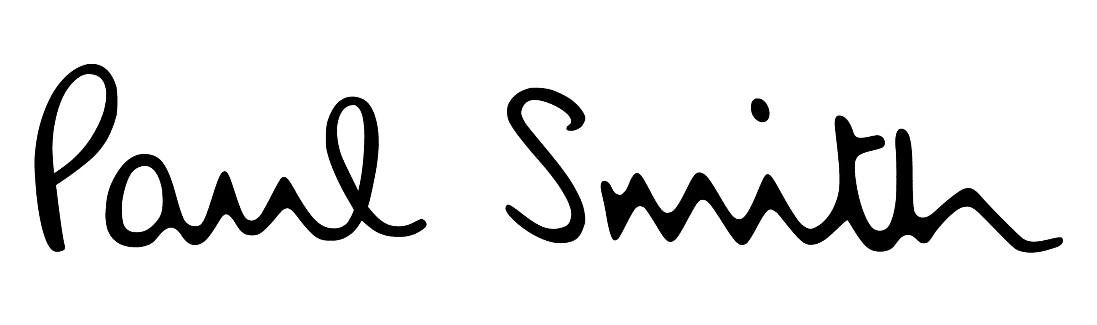 Imagen de Paul Smith