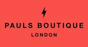 Imagen de Pauls Boutique