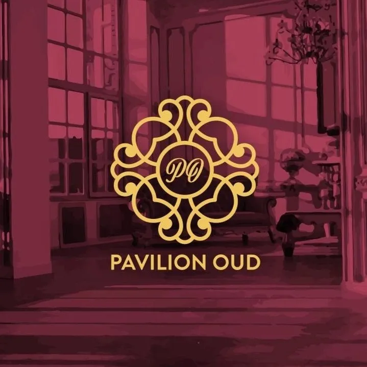 Imagen de Pavilion Oud