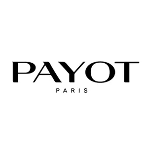 Logo de Payot