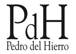 Imagen de Pedro Del Hierro