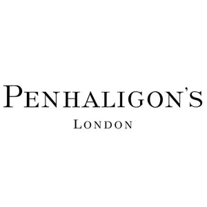Logo de Penhaligon's