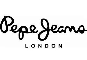 Imagen de Pepe Jeans London