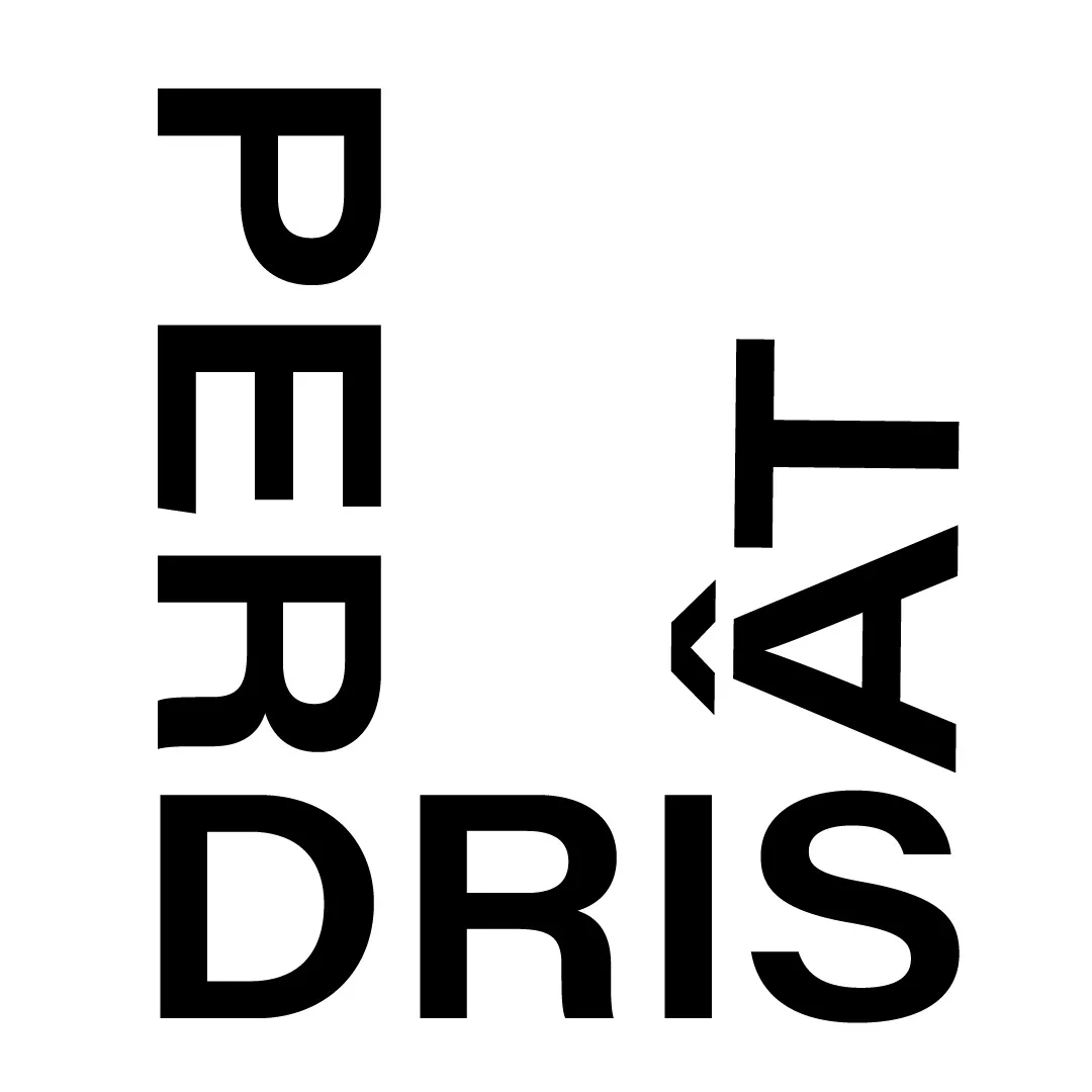 Logo de PERDRISÂT