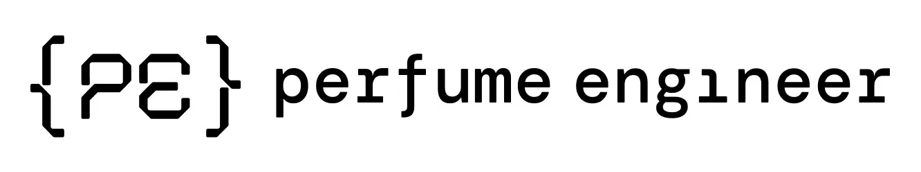 Imagen de Perfume Engineer