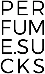 Imagen de Perfume.Sucks