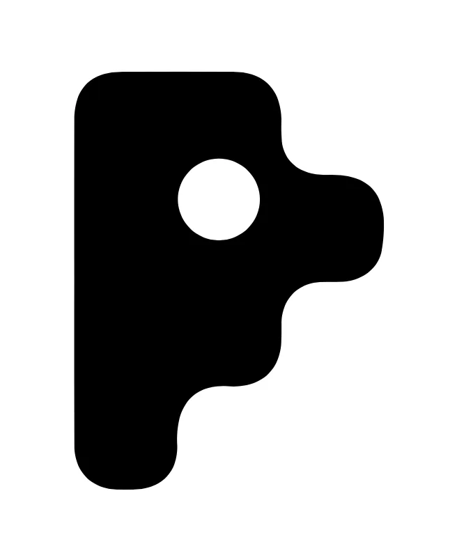 Logo de Perfumehead
