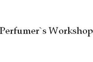Logo de Perfumer's Workshop