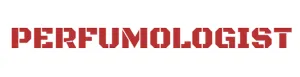 Logo de Perfumologist
