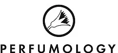 Imagen de Perfumology
