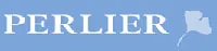 Logo de Perlier