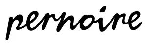 Imagen de Pernoire
