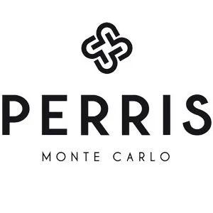 Imagen de Perris Monte Carlo
