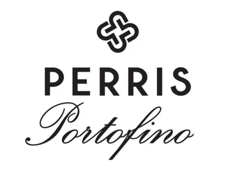 Imagen de Perris Portofino