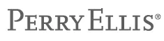Imagen de Perry Ellis