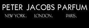 Imagen de Peter Jacobs Parfum