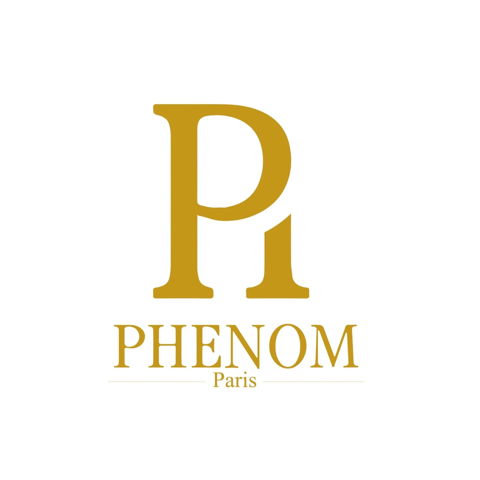 Imagen de Phenom