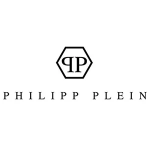 Logo de Philipp Plein Parfums