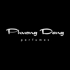 Logo de Phuong Dang