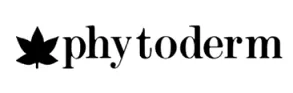Logo de Phytoderm