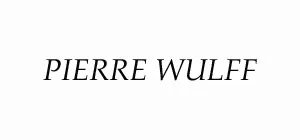 Logo de Pierre Wulff