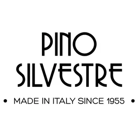 Logo de Pino Silvestre