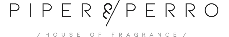 Logo de Piper & Perro