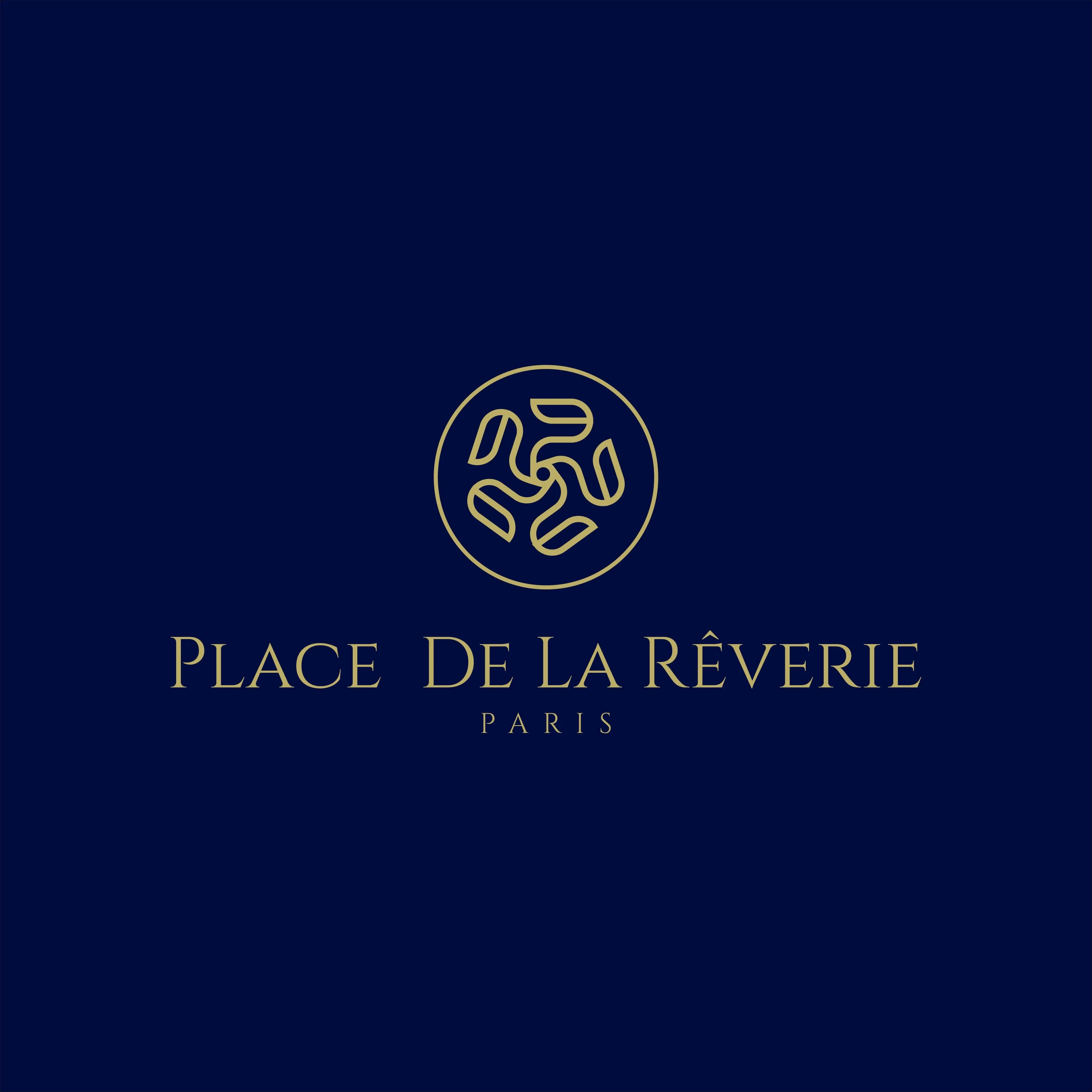 Imagen de Place de la Rêverie