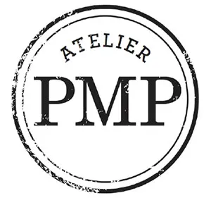 Imagen de PMP Perfumes Mayr Plettenberg