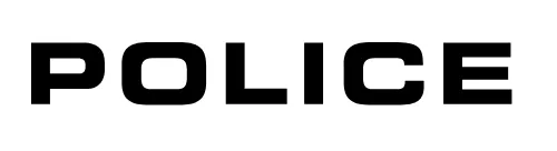 Imagen de Police