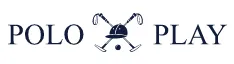 Logo de Polo Play