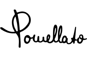 Imagen de Pomellato