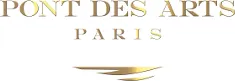 Logo de Pont Des Arts