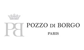 Logo de Pozzo di Borgo