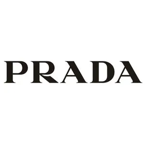 Imagen de Prada