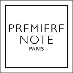 Logo de Première Note