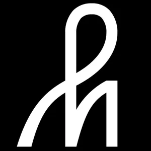 Imagen de Prima Materia