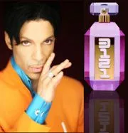 Imagen de Prince