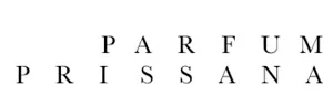 Logo de Prissana