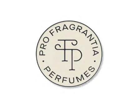 Imagen de Pro Fragrantia