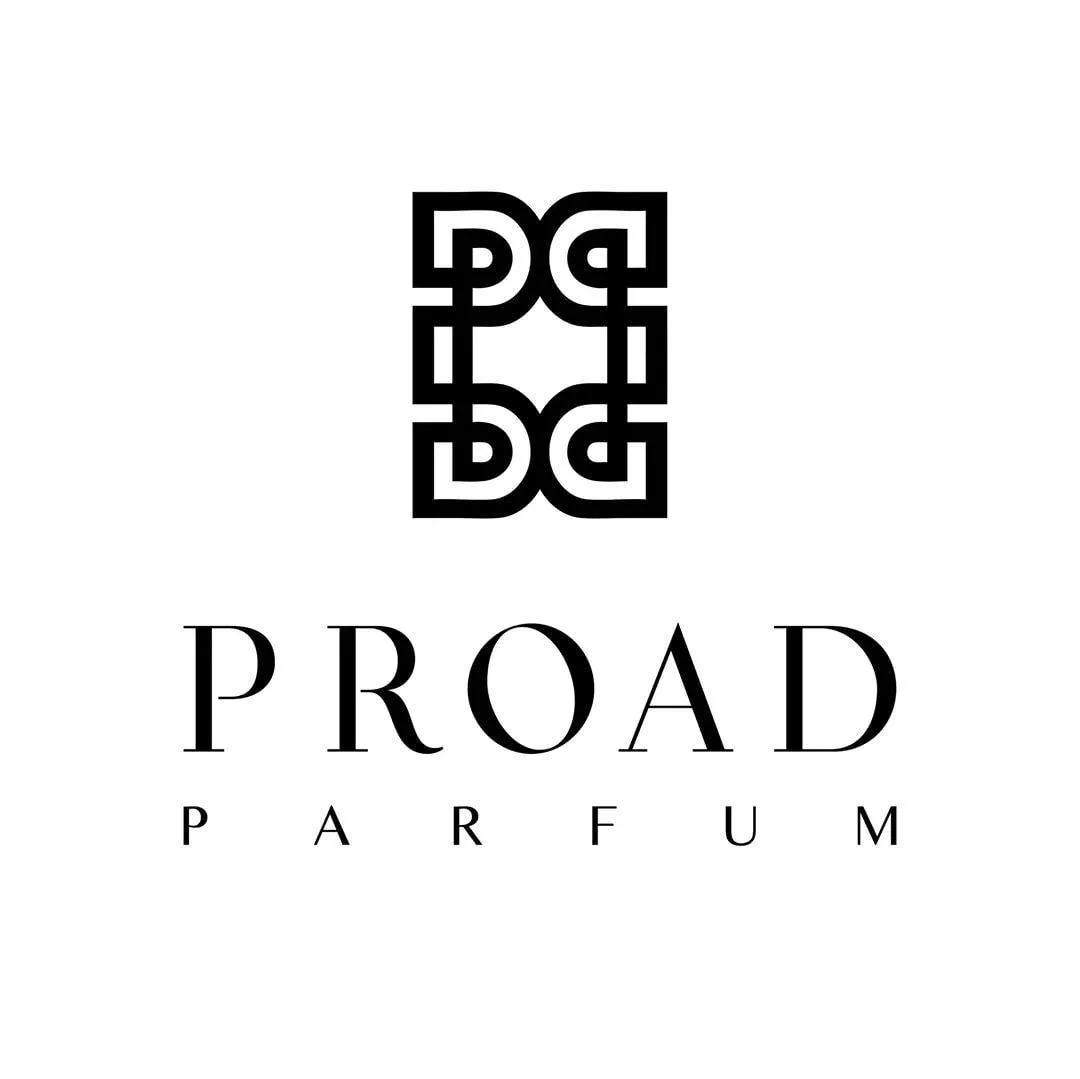 Logo de Proad