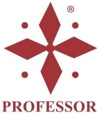 Logo de Professor